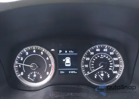 2021 Hyundai Venue Se from USA, damaged, VIN KMHRB8A38MU068730